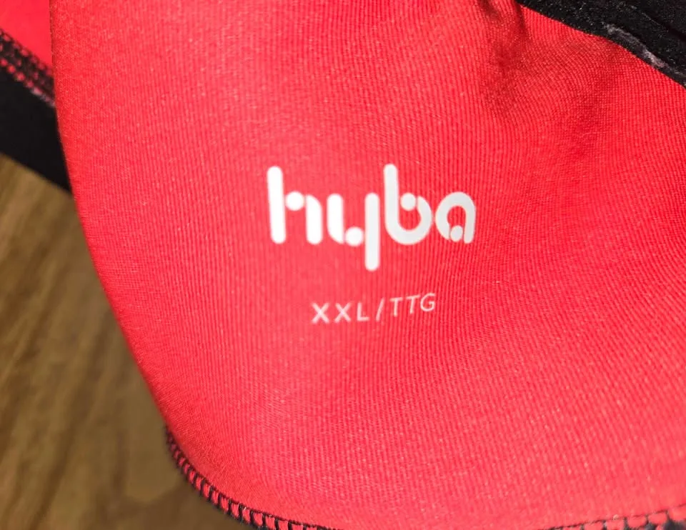 Sports bra image indicator(4)