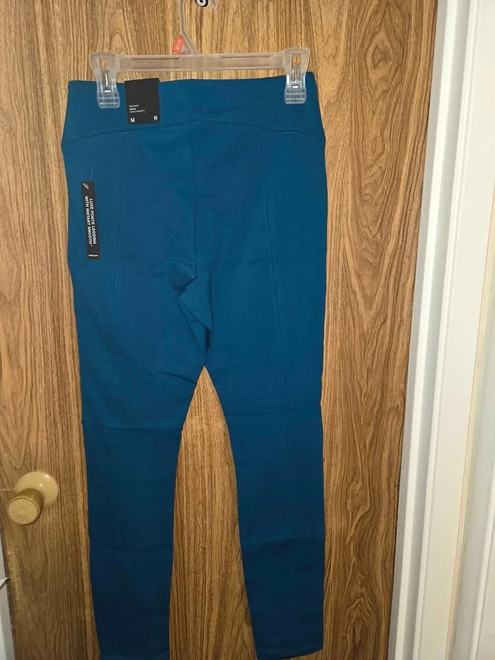 Leggings image indicator(3)