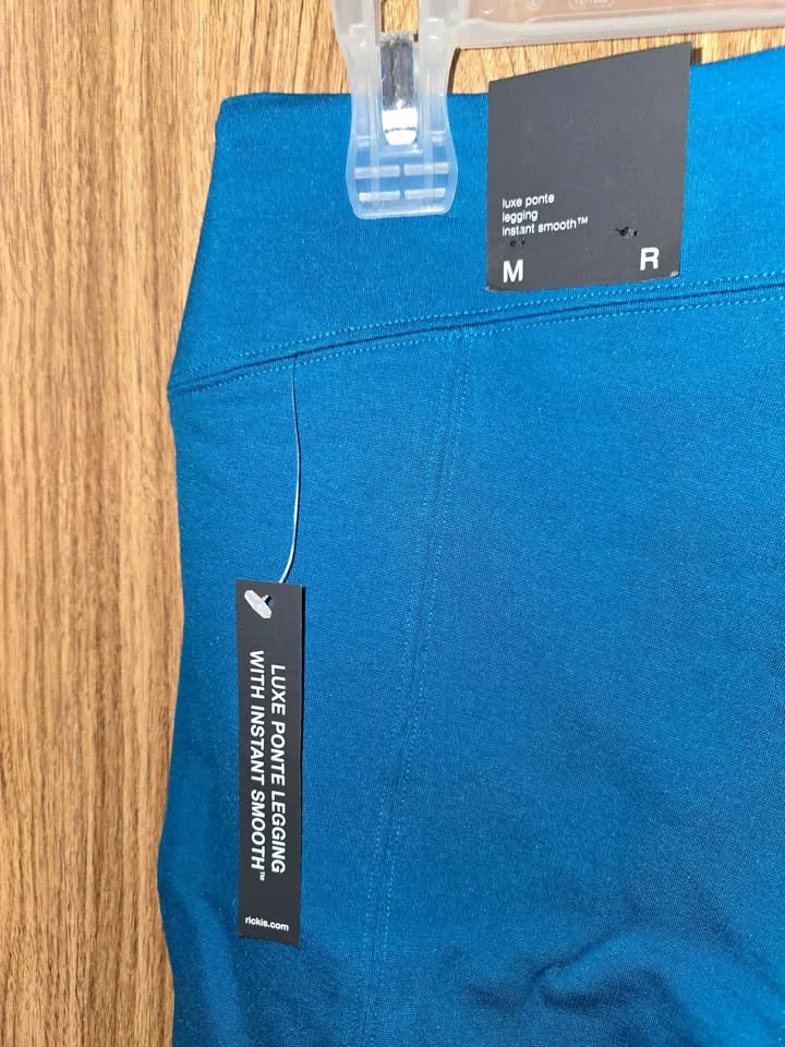 Leggings image indicator(4)