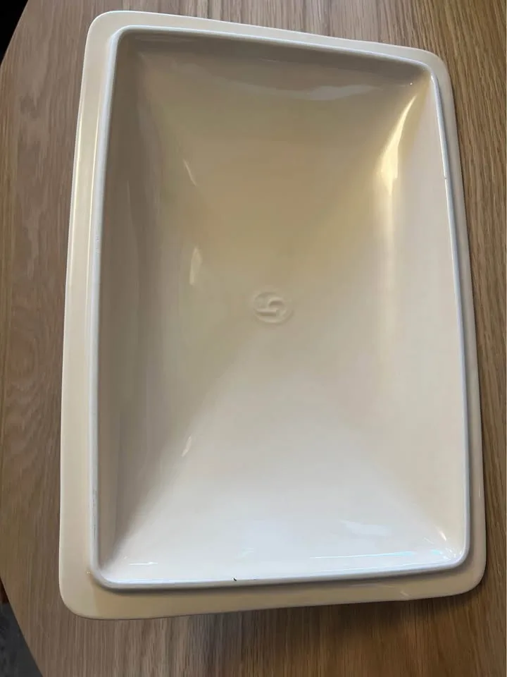 Great Jones Hot Dish Lid image indicator(2)