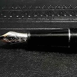 MONTBLANC Vintage Meisterstuck 144 NEVER INKED image indicator(2)