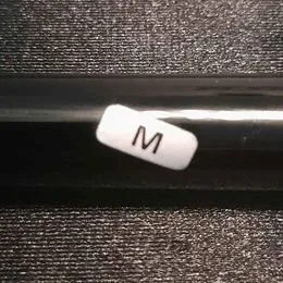 MONTBLANC Vintage Meisterstuck 144 NEVER INKED image indicator(6)