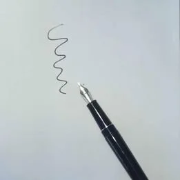 MONTBLANC Vintage Meisterstuck 144 NEVER INKED image indicator(8)