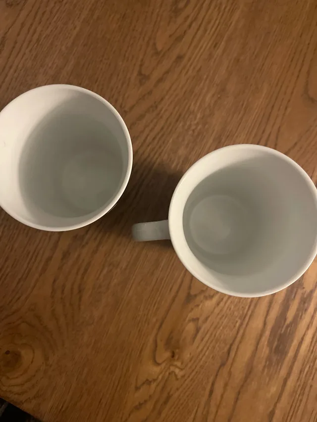 Coffee Mugs image indicator(2)