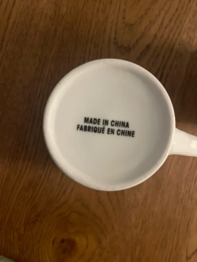 Coffee Mugs image indicator(3)