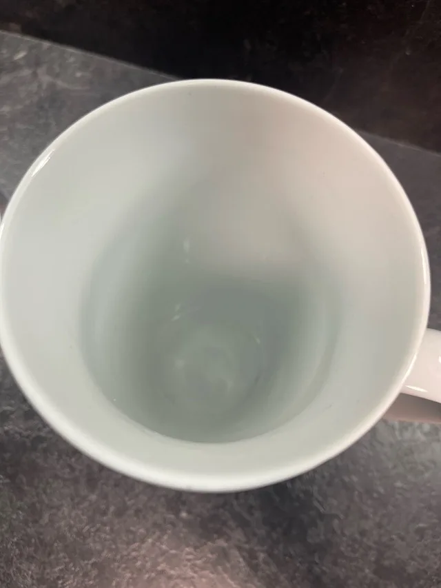 Tall Mug image indicator(2)