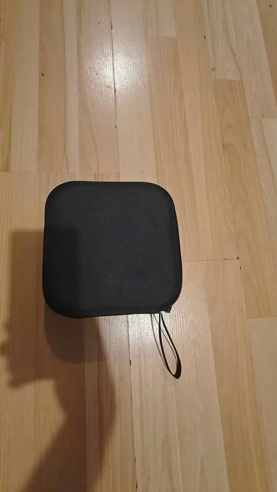 🔋 Belibuy Jump Starter – 3 in 1 image indicator(3)