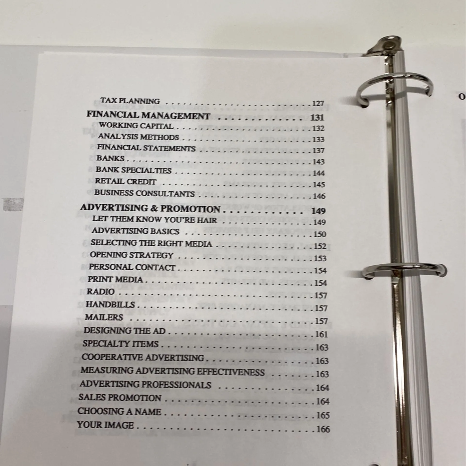 How To Start A Hair Salon Entrepreneur Guide image indicator(6)