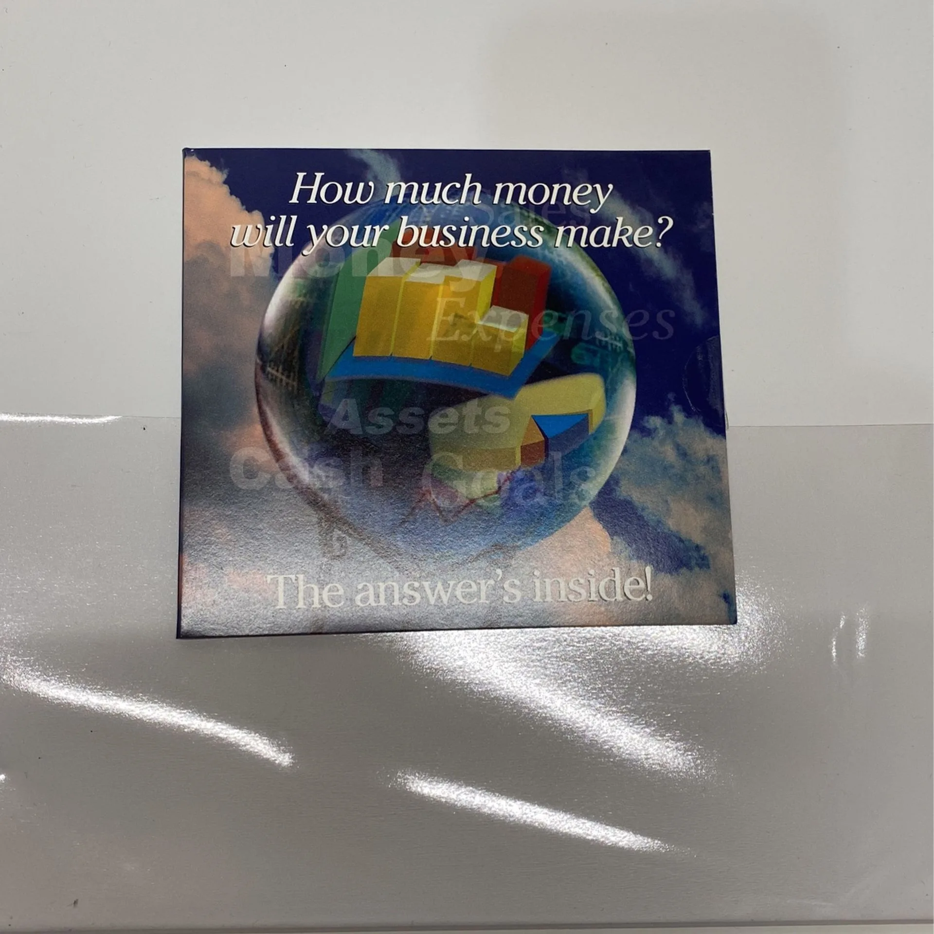 How To Start A Hair Salon Entrepreneur Guide image indicator(8)