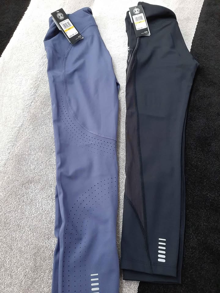 Brand new tag attached Under Armour heat collection size medium - photo 2