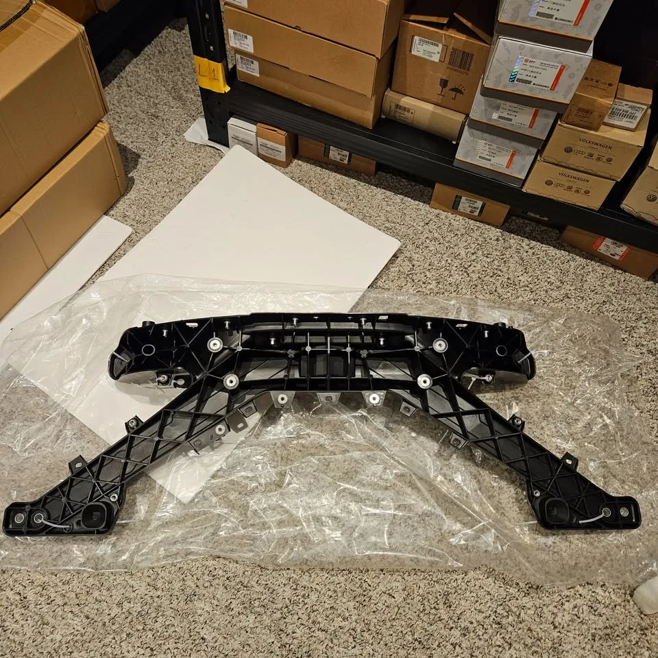 Tesla 1110240-00-B/1110240-00-B MODEL 3 RADI image indicator(4)