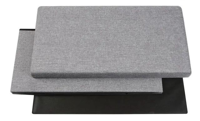 Storage ottoman image indicator(2)