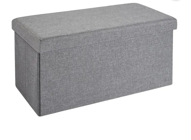 Storage ottoman image indicator(3)