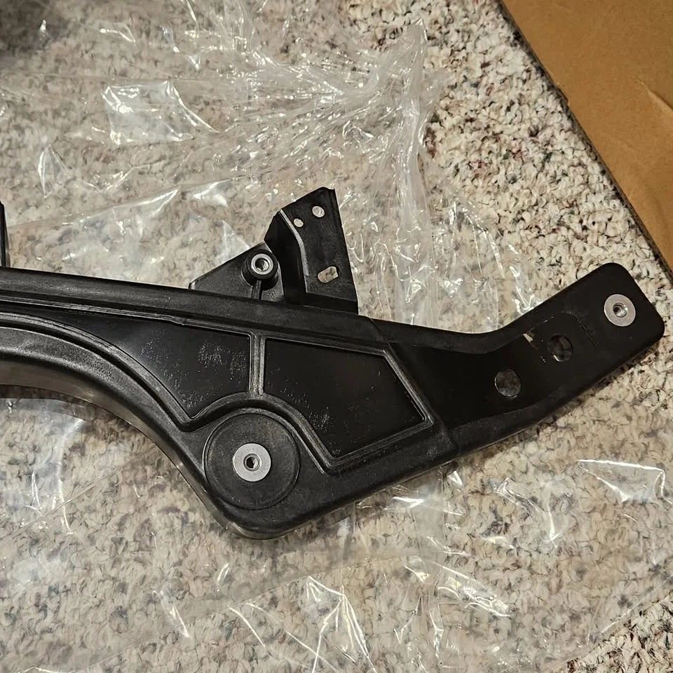 Tesla [hidden information]-A/[hidden information]-C MODEL Y RADI image indicator(4)