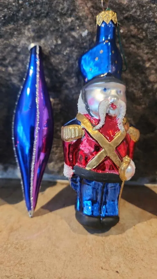 Christmas ornaments image indicator(2)