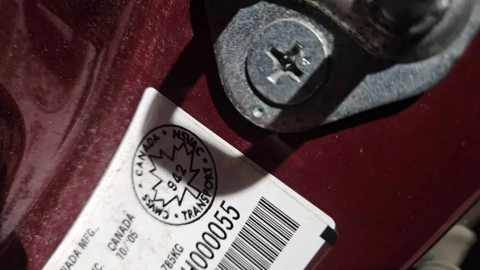 2010 Honda Civic image indicator(6)