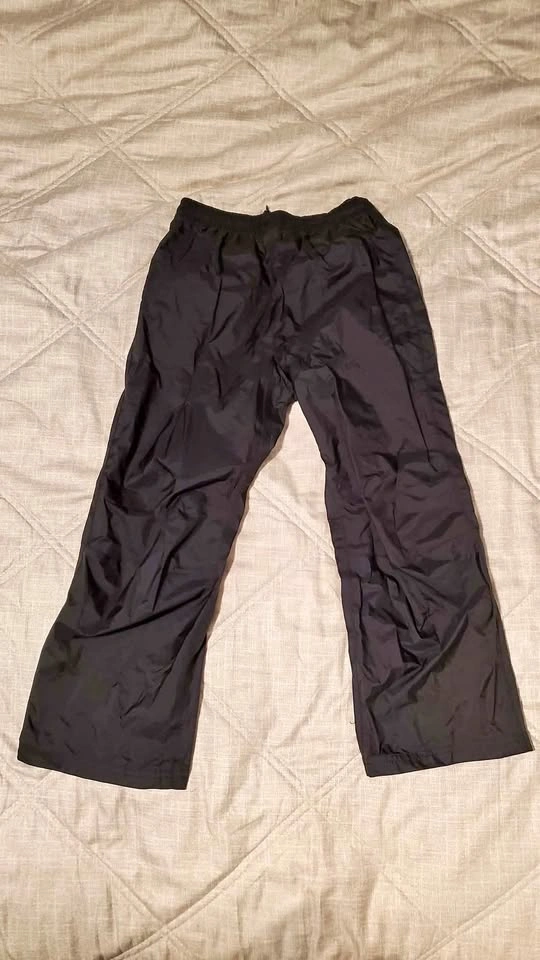 Patagonia Kids Pants Size Small