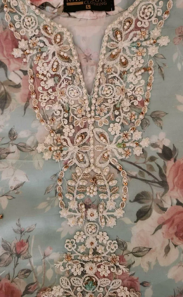 3 pcs organza suit image indicator(2)