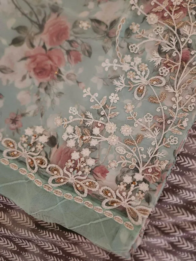 3 pcs organza suit image indicator(3)