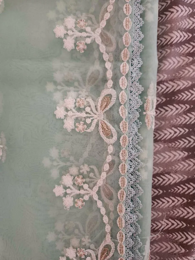 3 pcs organza suit image indicator(5)