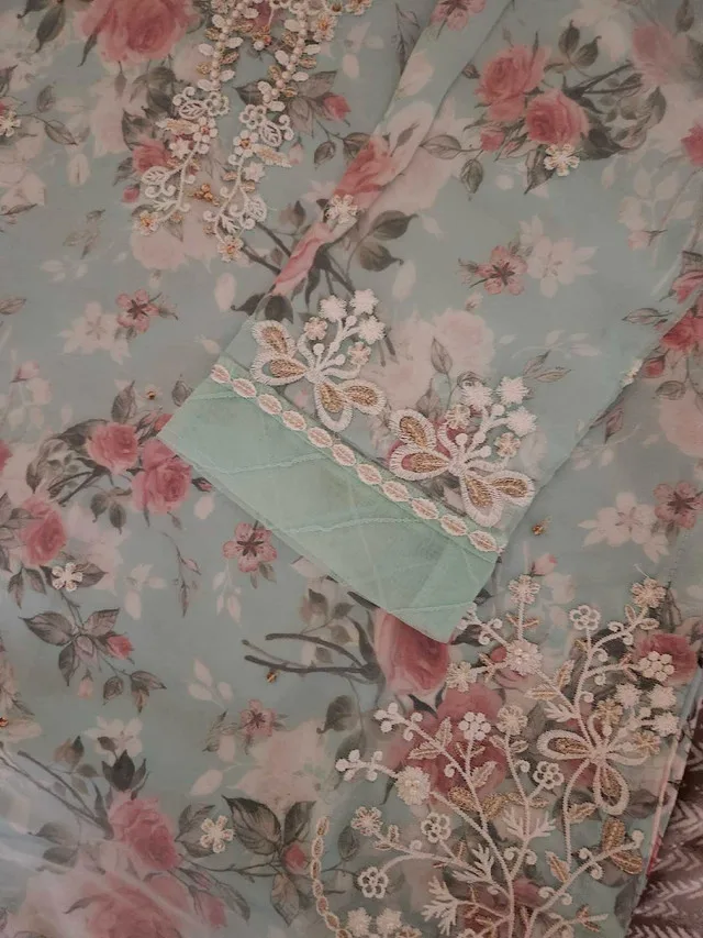 3 pcs organza suit image indicator(6)