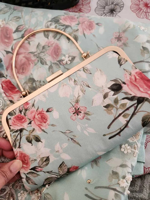 3 pcs organza suit image indicator(7)