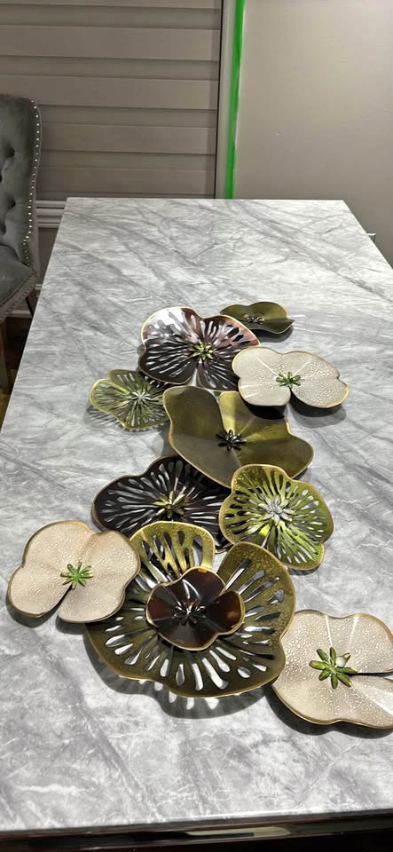 decor