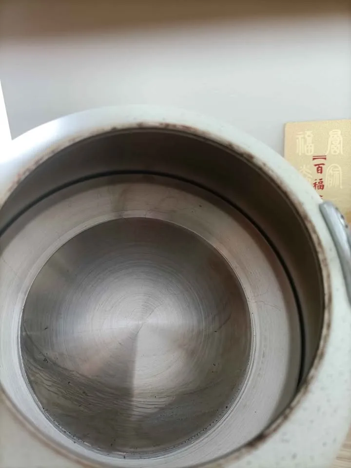 ‼️NEED GONE ASAP‼️Stovetop Whistling Kettle - $10 image indicator(3)