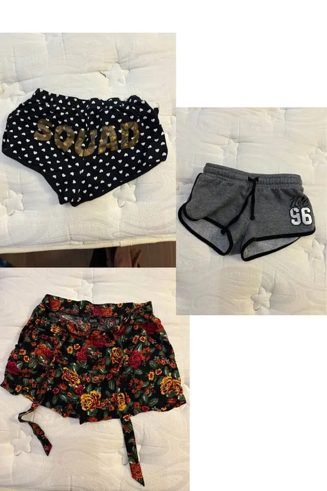 13pc Women bottoms image indicator(2)