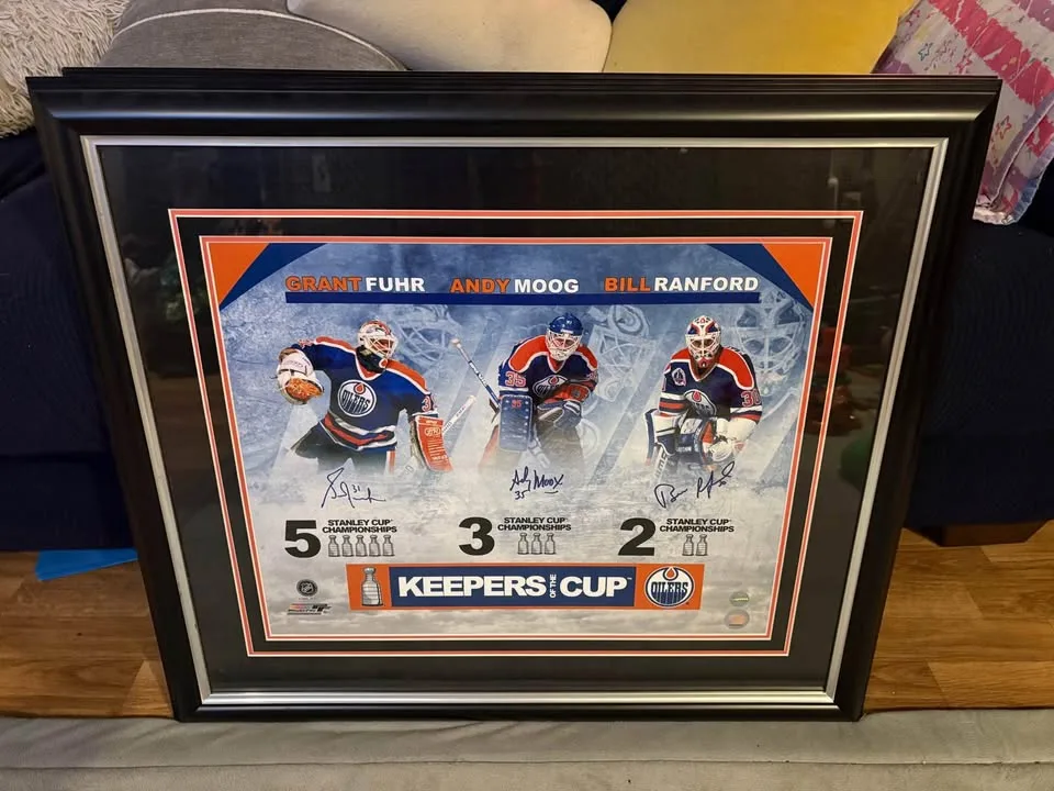 Hockey prints image indicator(2)