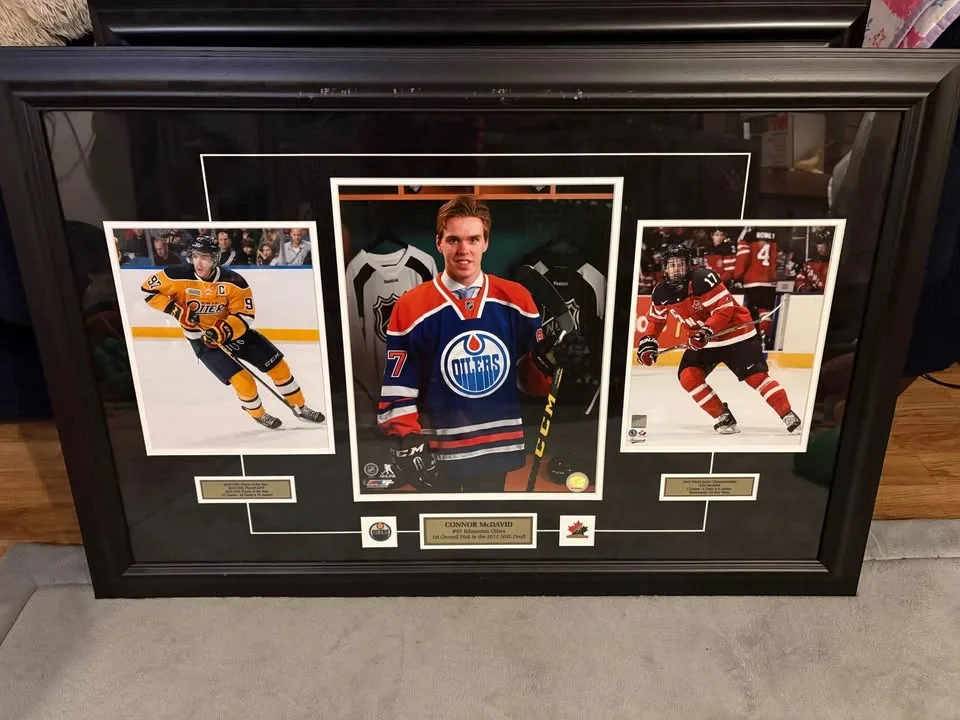 Hockey prints image indicator(4)