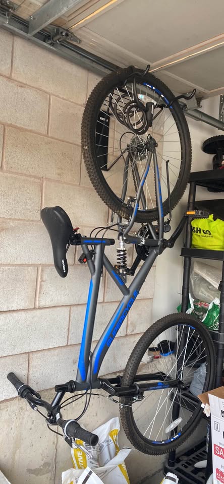 Supercycle