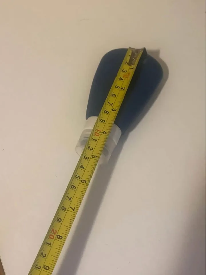 Silicone Travel Bottles - Set of 2 image indicator(3)