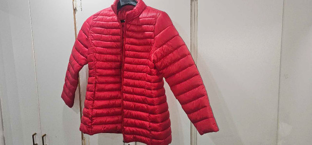 Alina's Exclusives Jacket Medium - photo 2