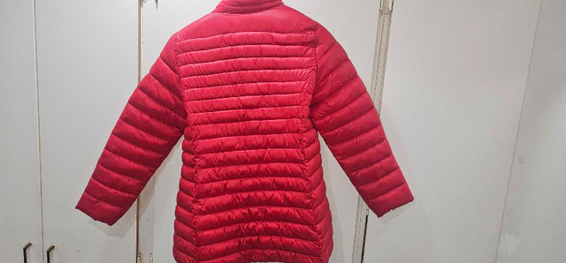 Alina's Exclusives Jacket Medium - photo 3