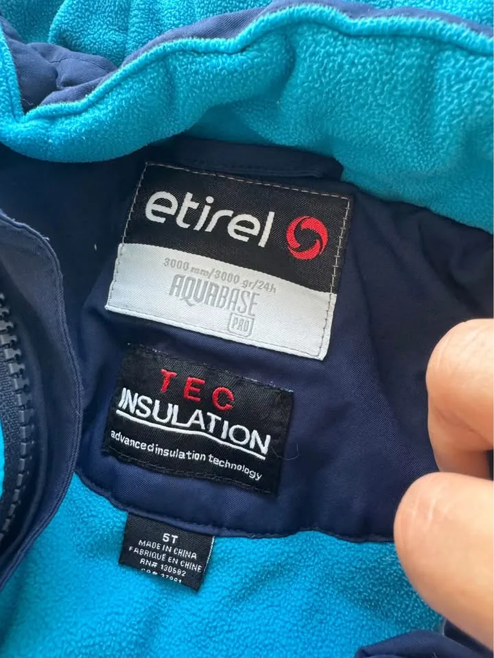 Nice boy winter jacker etirel brand image indicator(3)