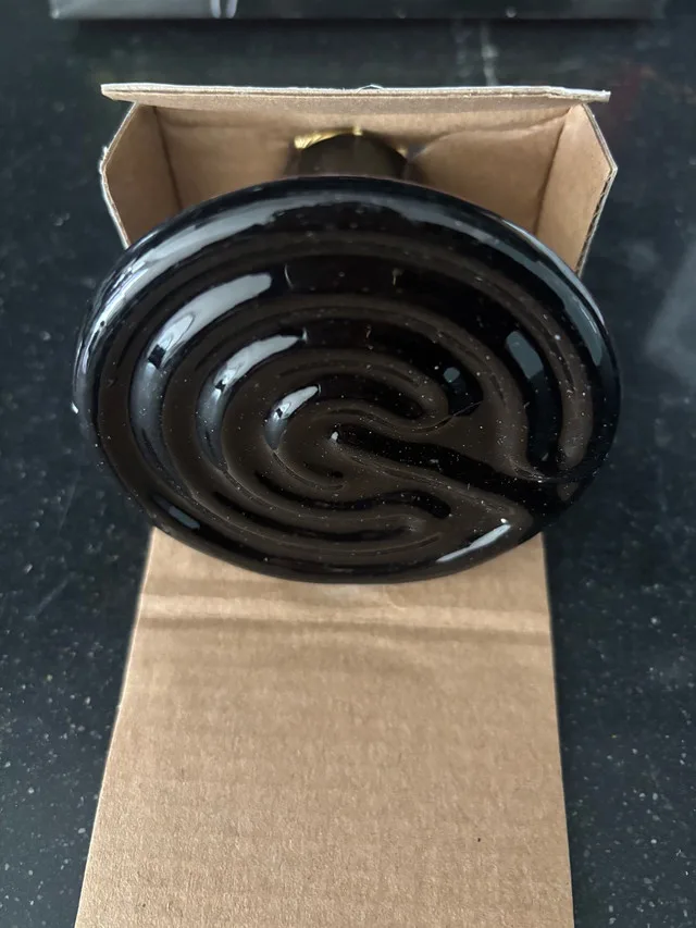 Zoo Med Deluxe Porcelain Clamp Lamp image indicator(5)