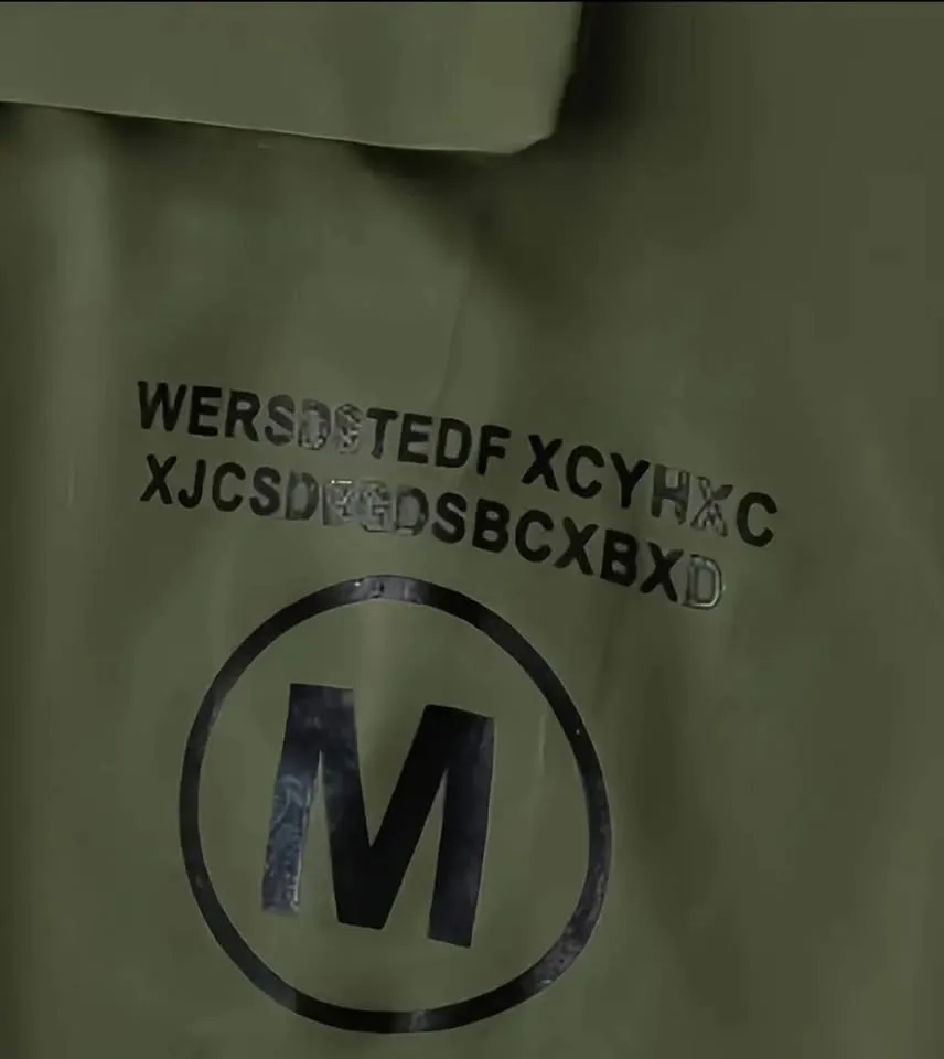 New long pants olive green size 7–8years image indicator(2)