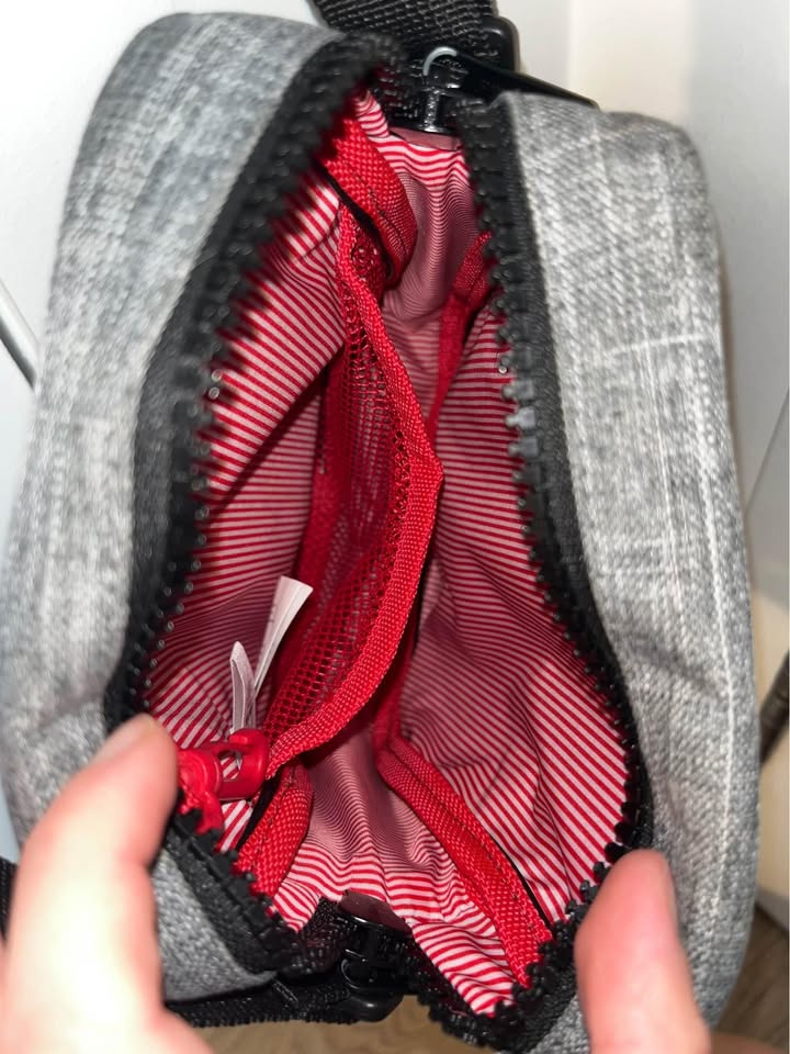Herschel bag - photo 2