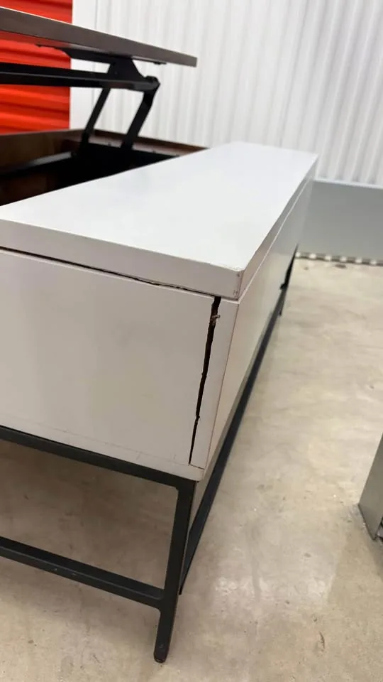 Flip top table image indicator(4)