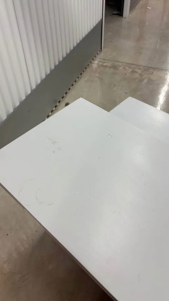 Flip top table image indicator(5)