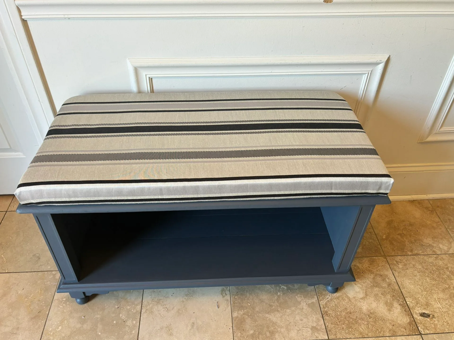 Upcycled Bench image indicator(3)