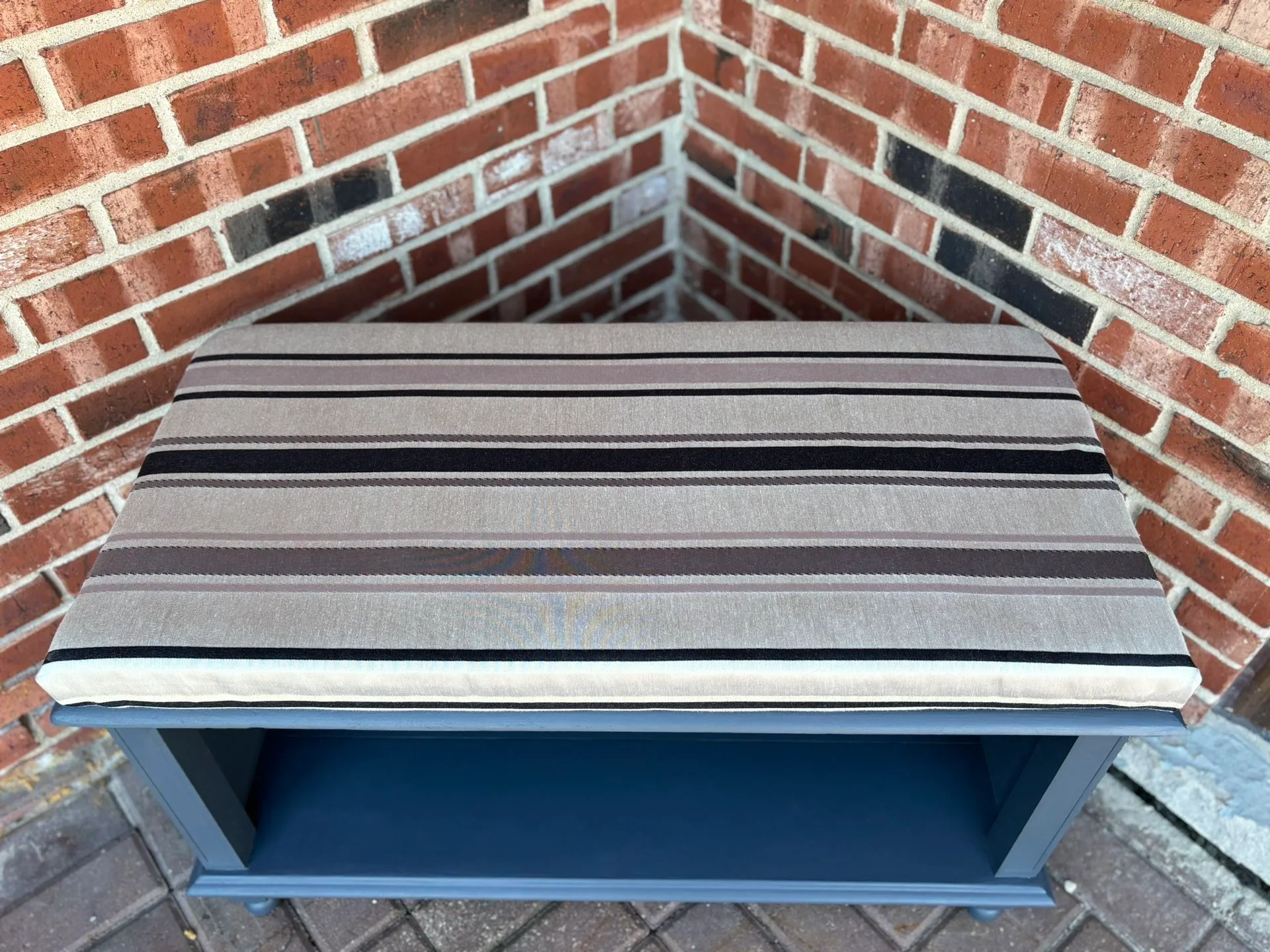 Upcycled Bench image indicator(4)