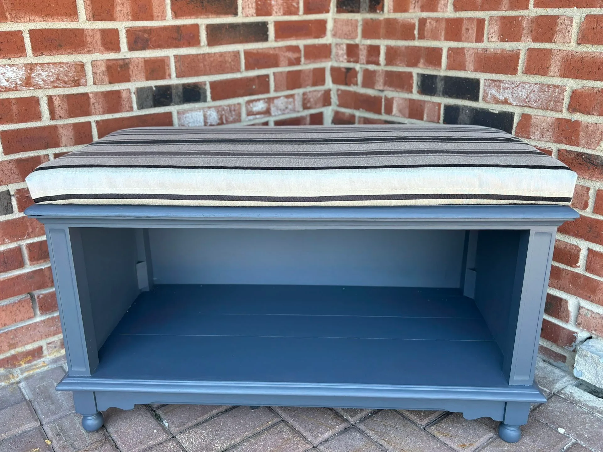 Upcycled Bench image indicator(5)