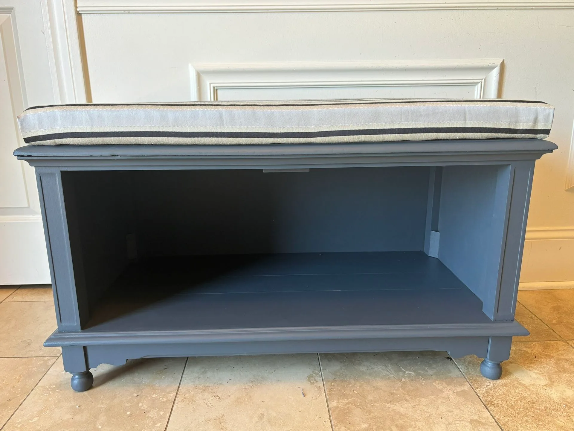 Upcycled Bench image indicator(6)