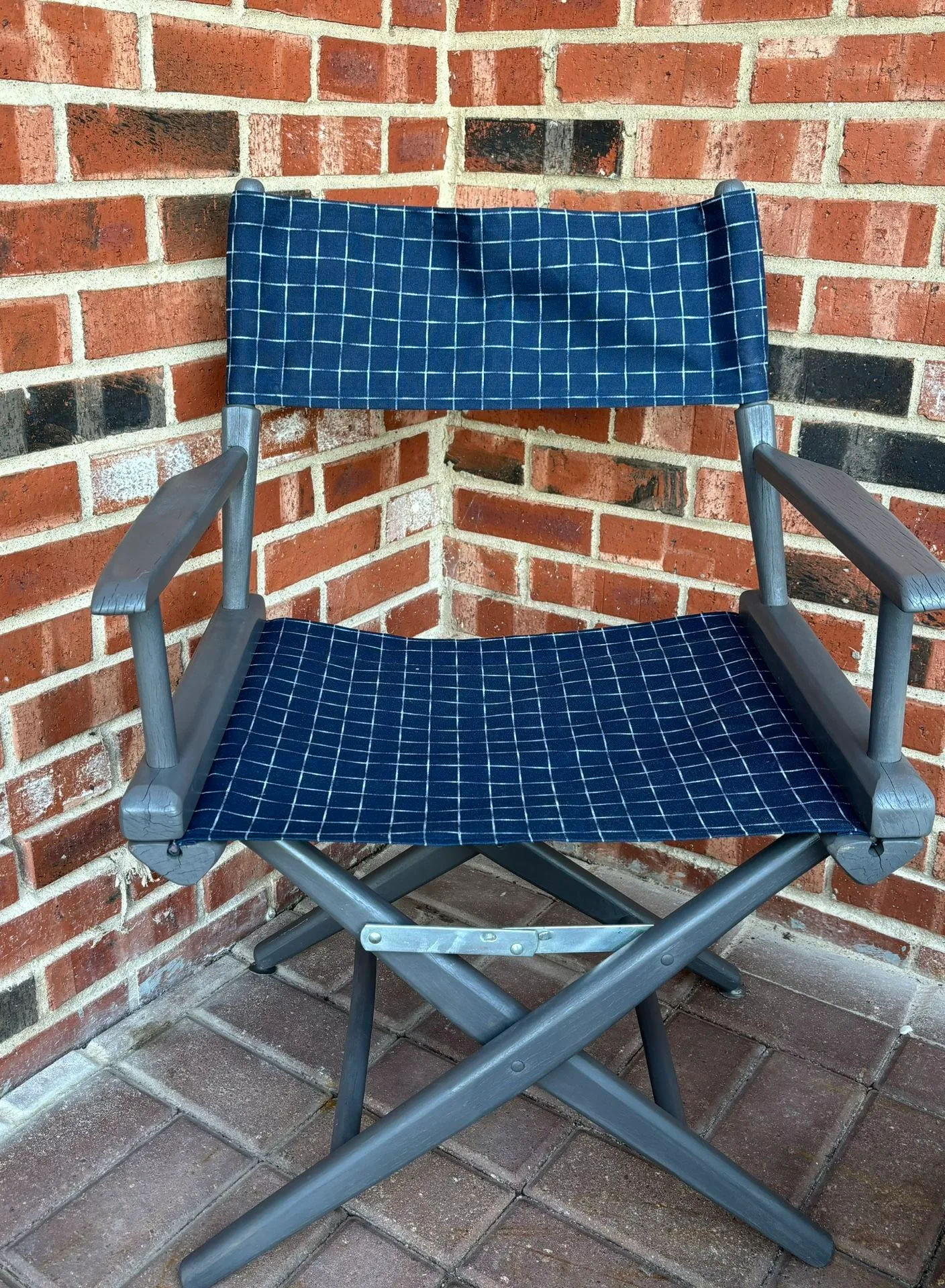 Redone Directors Chairs image indicator(2)