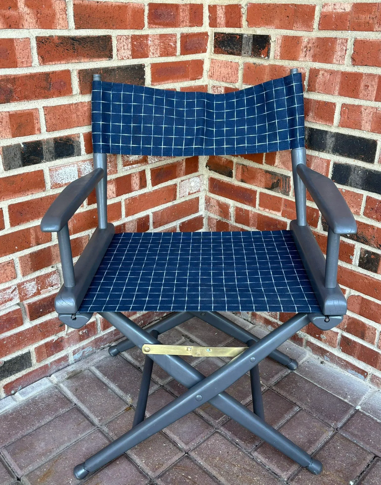 Redone Directors Chairs image indicator(3)