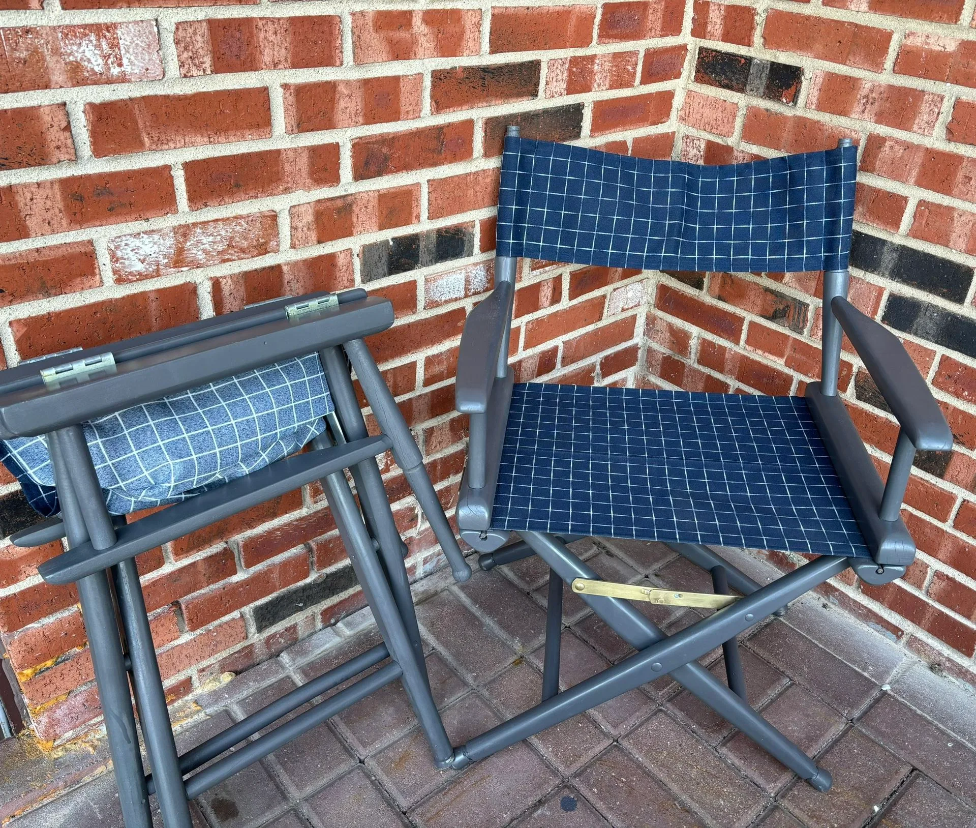 Redone Directors Chairs image indicator(4)