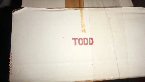 Todd by Yolanda Bello Playtime Babies Doll - photo 3