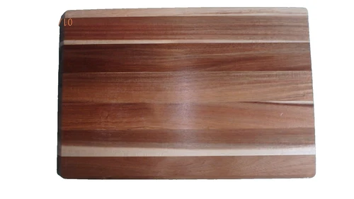 Target Non Slip Serving & Cutting Board - photo 2